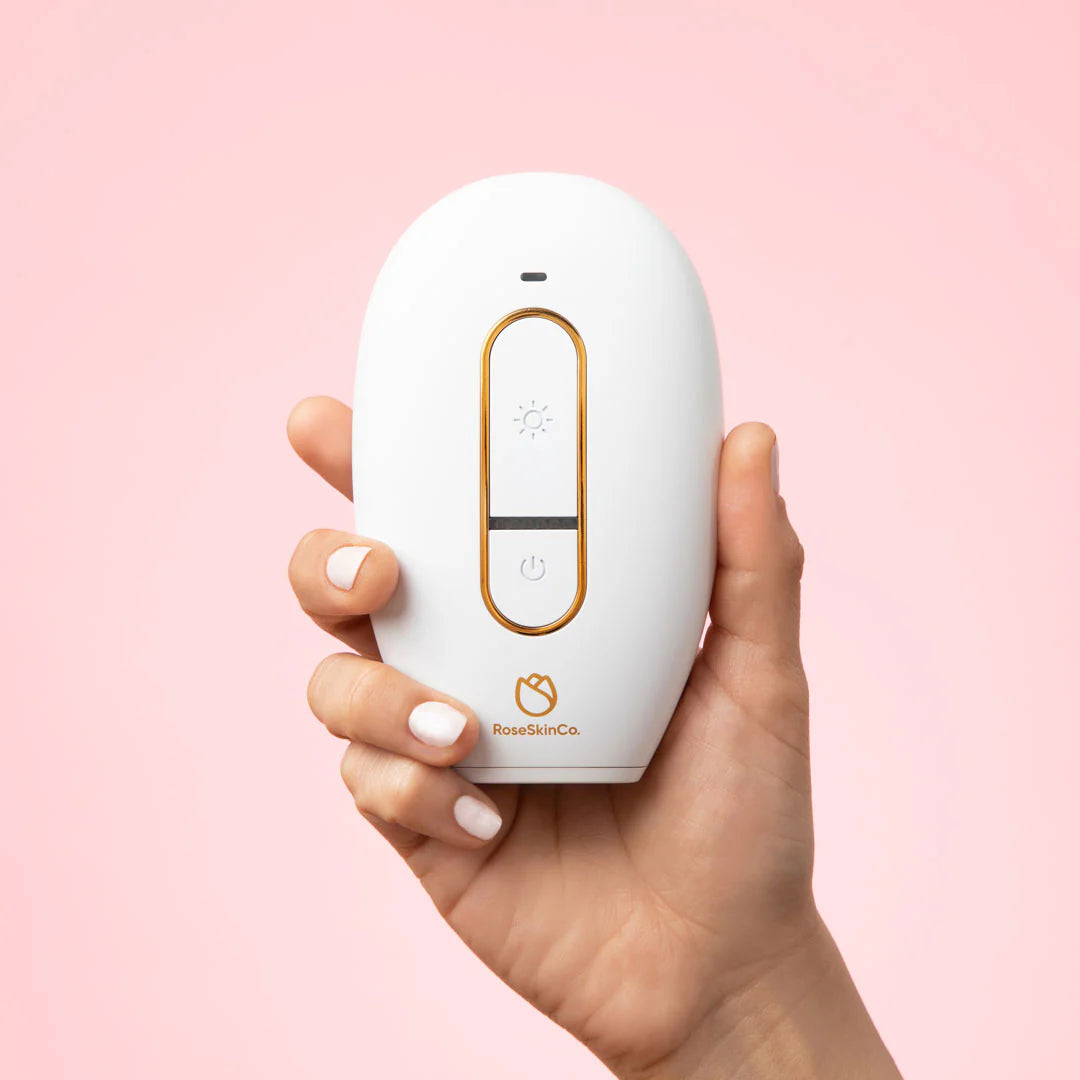 RoseSkinCo-Lumi-IPL-Hair-Removal-Handset-white-Gold_jpg.webp