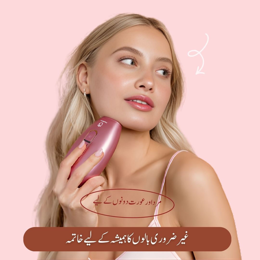 product_listing.jpg